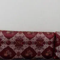 پشتی پذیرای