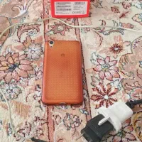 هوای Y6|موبایل|بیرجند, |دیوار