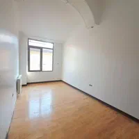 اجاره ۱۶۶متری ۳خواب شخصی ساز در دریاچه چیتگر|اجارهٔ آپارتمان|تهران, کوهک|دیوار