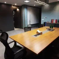 پایدارفرد(سند‌اداری)۱۱۰متر۲اتاق بی‌نظیر
