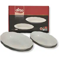 ۲پارچه اپال مرغ خوری