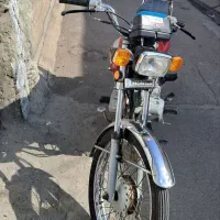 مدل۹۰|موتورسیکلت|تبریز, |دیوار