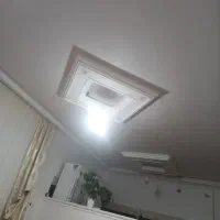 کارگر