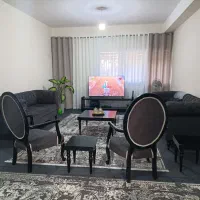 مبل چستر ۸نفره