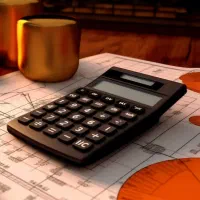 استخدام منشی خانم آشنا به حسابداری