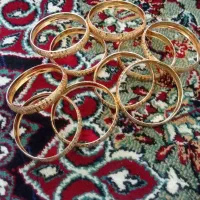 بدلیجات رنگ ثابت|بدلیجات|نظرآباد, شهرک سید جمال الدین|دیوار