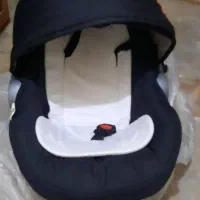 کریر|کالسکه و لوازم جانبی|سمنان, |دیوار