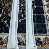 فلاپ رکاب پارس