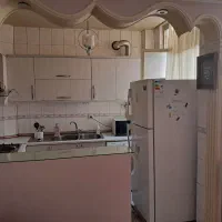 فروش آپارتمان ۴۵ متری ۱ خوابه طبقه ۲ سندی در گرگان|فروش آپارتمان|تهران, گرگان|دیوار