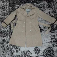 مانتو،پالتو ،بافت