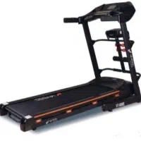 تردمیل ۱۲۰ کیلو با کد فروش 579