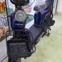 فروش|موتورسیکلت|فیروزآباد (فارس), |دیوار