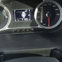 کوییک مدل ۱۴۰۳ (اسفندماه)|خودرو سواری و وانت|قم, شاه ابراهیم|دیوار