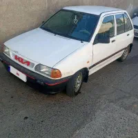 خودرو سواری