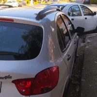 کوییک S1401|خودرو سواری و وانت|کرج, کمال‌شهر|دیوار