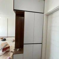 انواع کابینت ایرانی ترک|خدمات پیشه و مهارت|پردیس, فاز ۱۱|دیوار