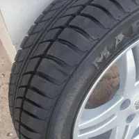 رینگ اسپورت 14|قطعات یدکی و لوازم جانبی|حمیدیه, |دیوار