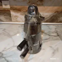 اسپرسو ساز دسینی