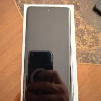 note 14 pro