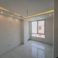 60متر/موقعیت اداری/پارکینگدار/بر جیحون