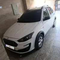 ماشین