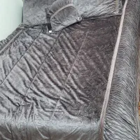 روتختی دونفره