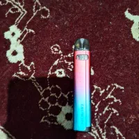 دو عدد پاد یک دونه بدون سری