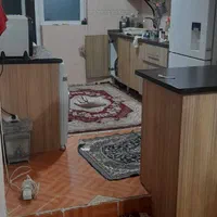 فروش آپارتمان ۵۹ متری ۱ خوابه طبقه ۲ در بلورسازی|فروش آپارتمان|تهران, بلورسازی|دیوار