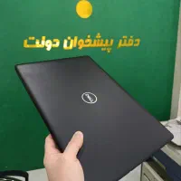 لپ تاپ آمریکایی 3500 DELL
