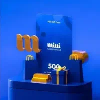 درآمد آسان ورایگان با میلی گلد نرم افزار معتبر