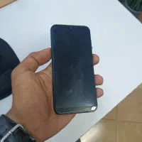 گوشی pocco m3 و Y52019