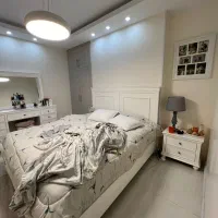 ۷۴ متر ۲ خواب صفر تا صد بازسازی