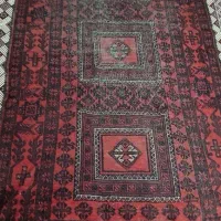 فرش دستباف قدیمی