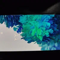 گوشی سامسونگ s20fe|موبایل|پاکدشت, پاکدشت (مامازند)|دیوار