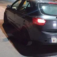 تیبا۲|خودرو سواری و وانت|مهاجران, |دیوار