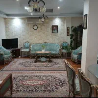 ۷۱ متر- دروازه شمیران - خورشید