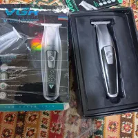 ماشین اصلاح وی جی ار مدل وی ۹۷۰