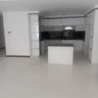 97متری-وردآورد-ولیعصر-بافت-جدید