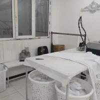 به اتو کار حرفه ای نیازمندیم