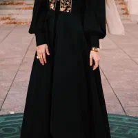 مانتو و شومیز و لباس زنانه و دخترانه