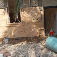 کاشی کاری|خدمات پیشه و مهارت|شوش, |دیوار