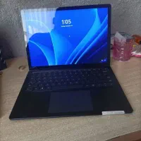 لپ تاپ|رایانه همراه|داراب, |دیوار