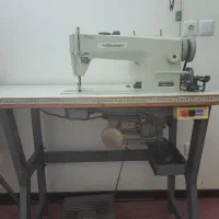 چرخ راسته دوز