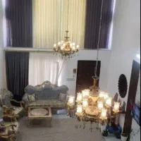 قیمت خونه عالی وسلطتتی دوبلکس