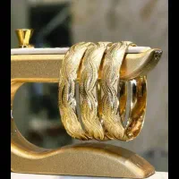 طلا طلا شیک سرمایه گذاری|جواهرات|رامشیر, |دیوار