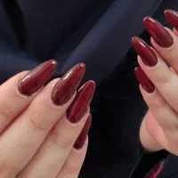 کاشت ناخن