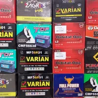 باتری کوییک نیسان تیبا ساینا پژو وانت پراید