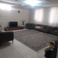 110-متر-مجیدیه-27-بهترین-لوکیشن