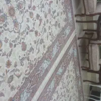 فرش ۹ متری۱۰۰۰شانه