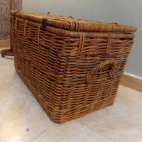 سید حصیری دکوراتیو|صنایع دستی و سایر لوازم تزئینی|رشت, سعدی (تختی)|دیوار